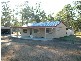 South Kolan QLD 4670