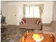 South Kolan QLD 4670