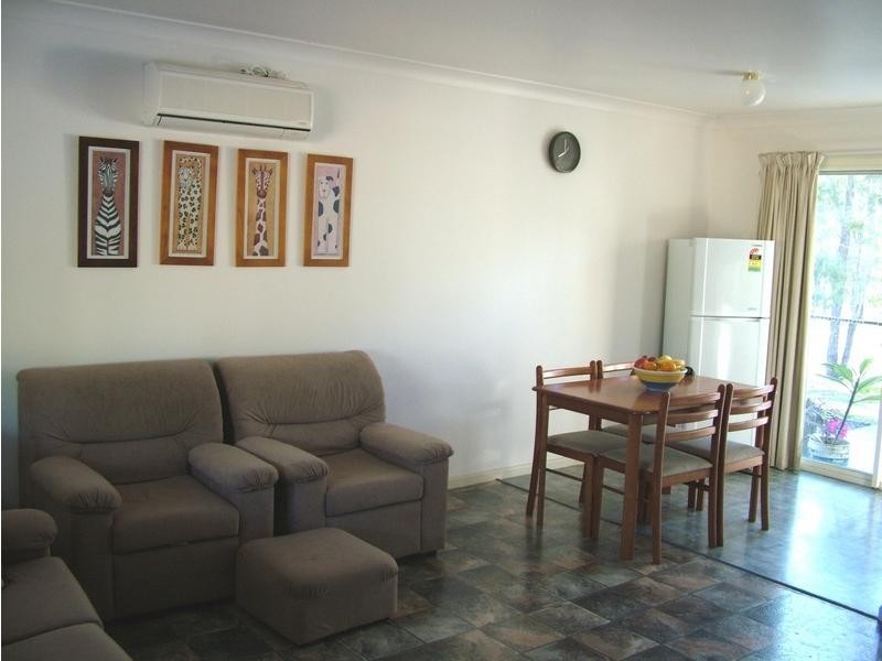South Kolan QLD 4670