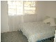 South Kolan QLD 4670