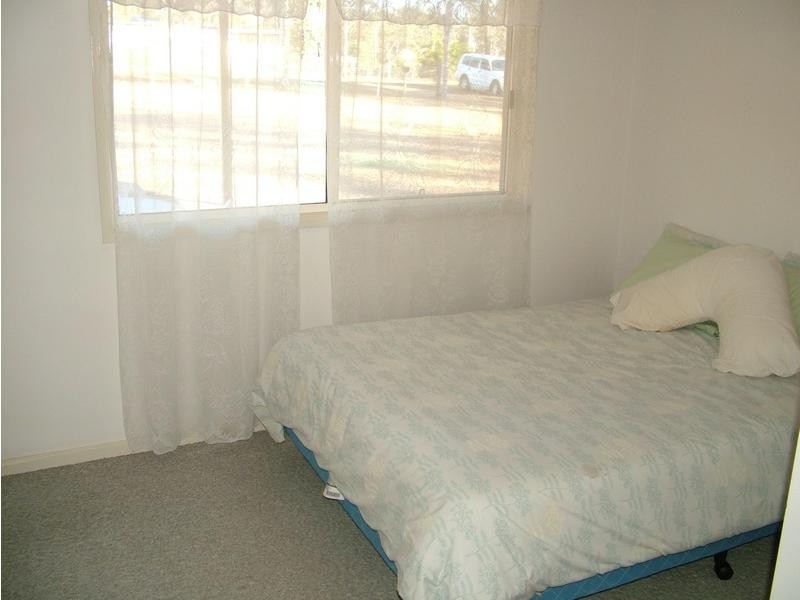 South Kolan QLD 4670