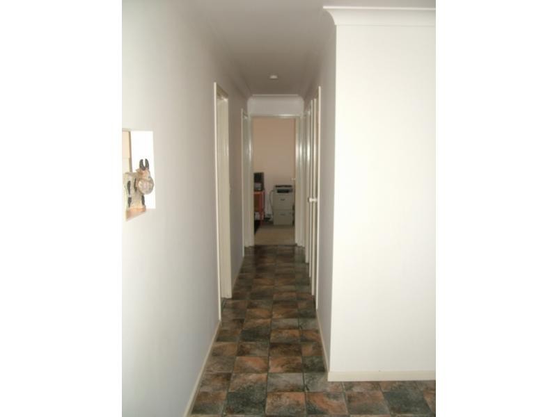 South Kolan QLD 4670