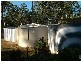 South Kolan QLD 4670
