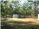 South Kolan QLD 4670