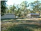South Kolan QLD 4670
