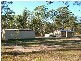 South Kolan QLD 4670