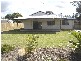 Gin Gin QLD 4671