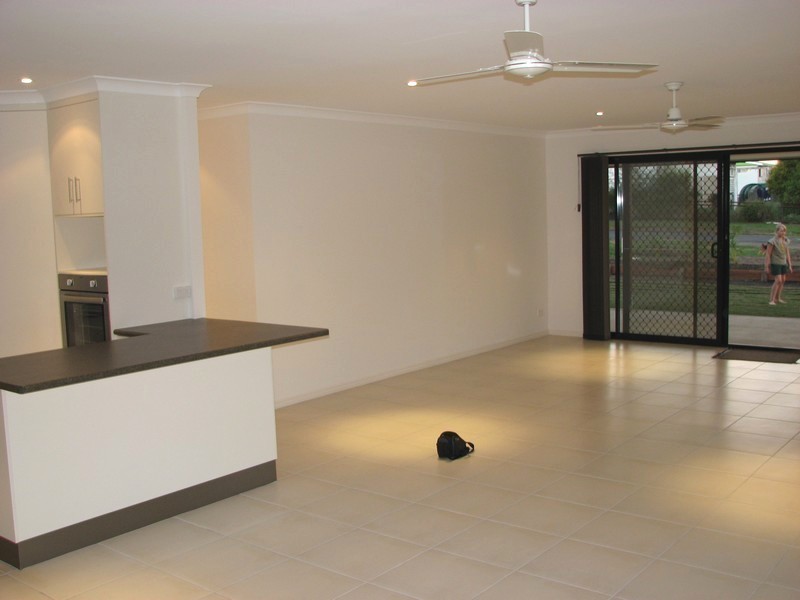 Gin Gin QLD 4671