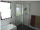 Gin Gin QLD 4671