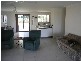 Gin Gin QLD 4671