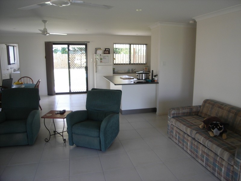 Gin Gin QLD 4671
