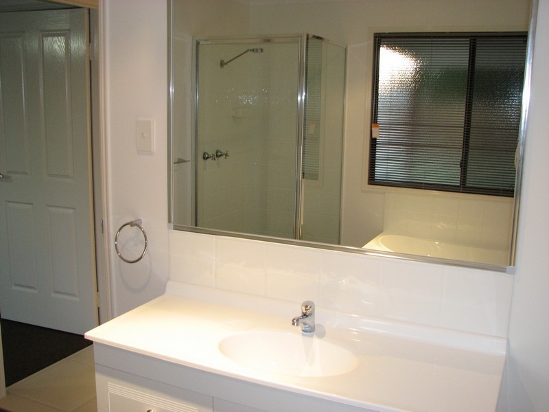 Gin Gin QLD 4671