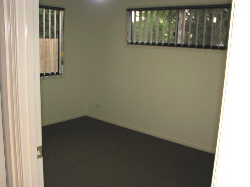 Gin Gin QLD 4671
