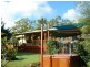 Bucca QLD 4670