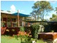 Bucca QLD 4670