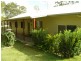 Bucca QLD 4670
