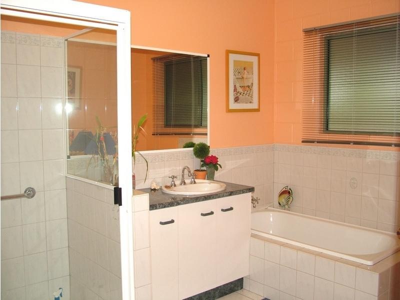 Bucca QLD 4670