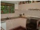 Bucca QLD 4670