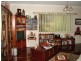 Bucca QLD 4670