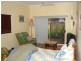 Bucca QLD 4670