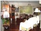 Bucca QLD 4670