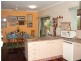 Bucca QLD 4670