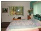 Bucca QLD 4670