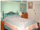 Bucca QLD 4670