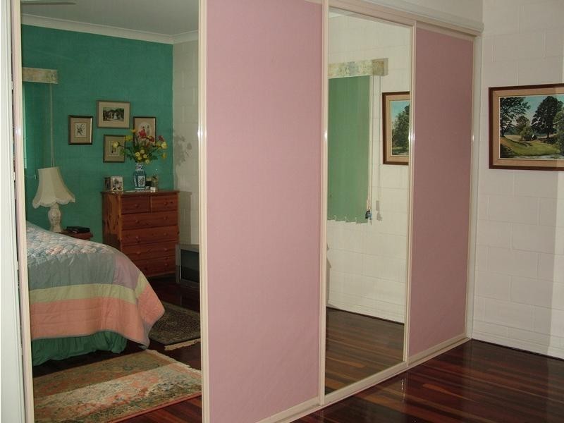 Bucca QLD 4670