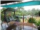 Bucca QLD 4670