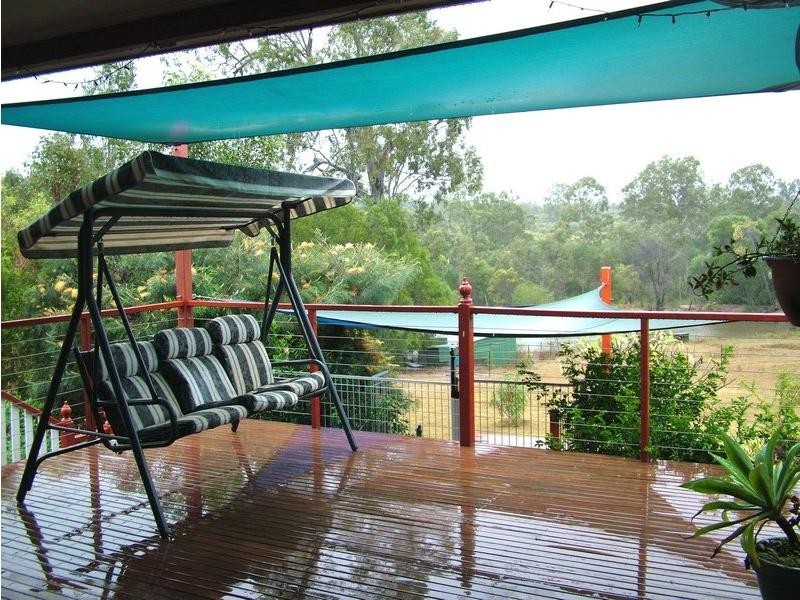 Bucca QLD 4670