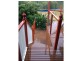 Bucca QLD 4670