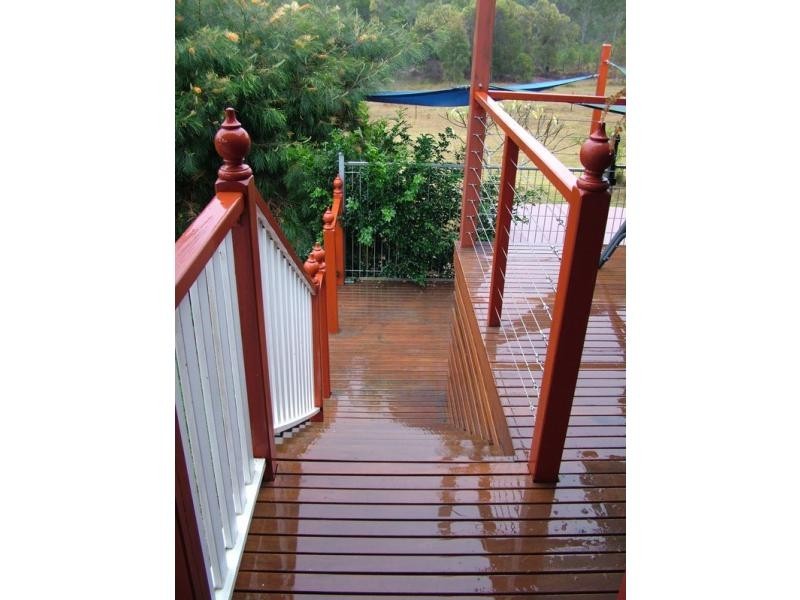Bucca QLD 4670