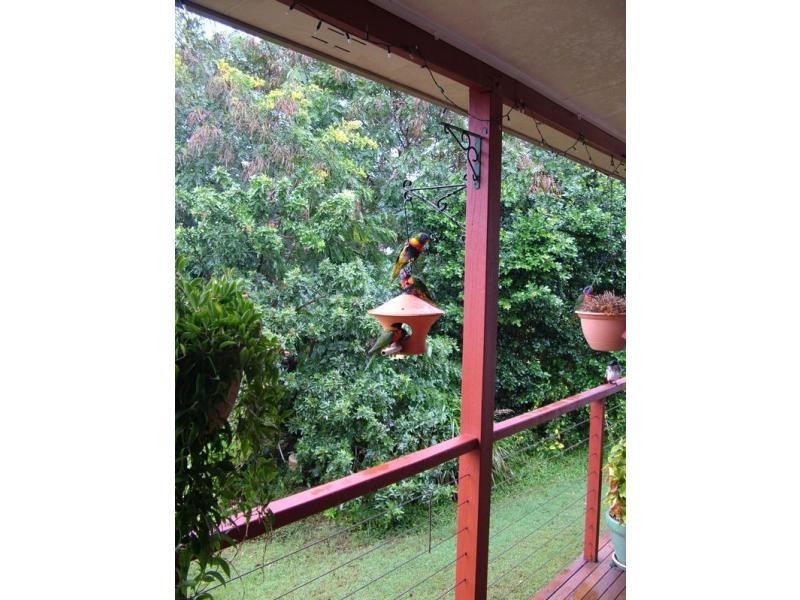 Bucca QLD 4670