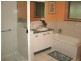 Bucca QLD 4670