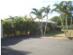 Bundaberg QLD 4670