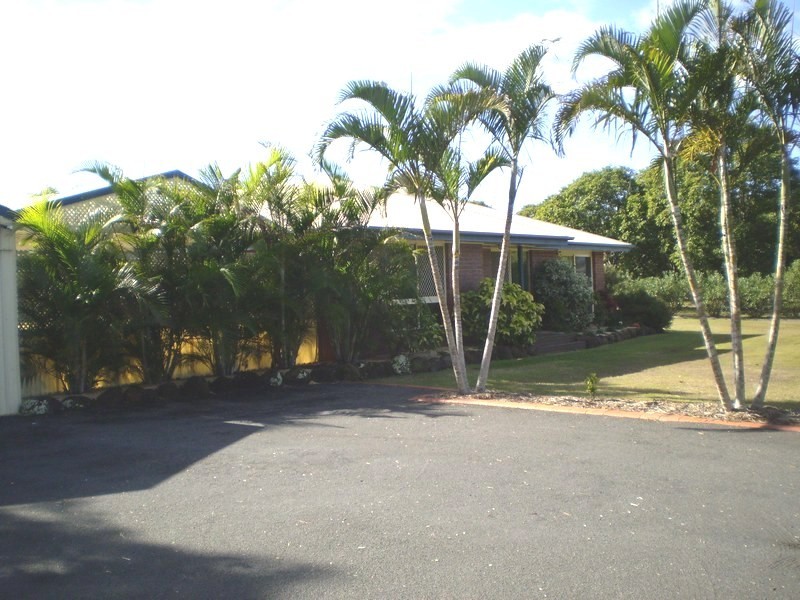 Bundaberg QLD 4670