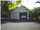 Bundaberg QLD 4670