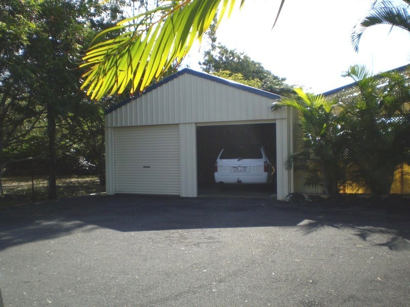 Bundaberg QLD 4670