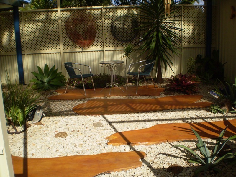 Bundaberg QLD 4670