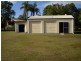 Bundaberg QLD 4670