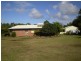 Bundaberg QLD 4670