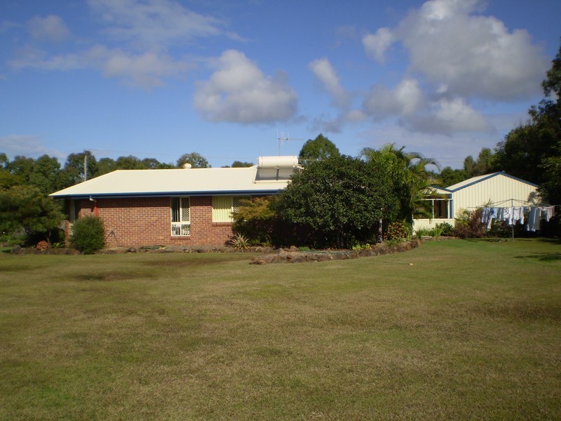 Bundaberg QLD 4670