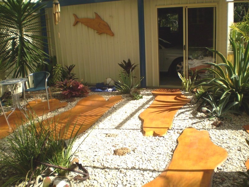 Bundaberg QLD 4670