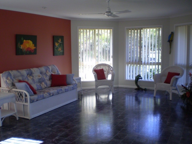 Bundaberg QLD 4670