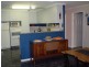 Bundaberg QLD 4670