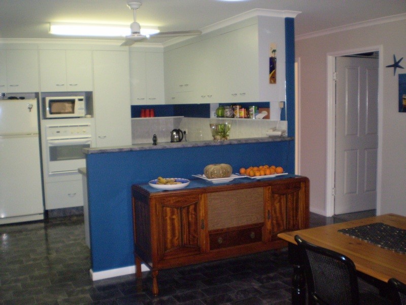 Bundaberg QLD 4670