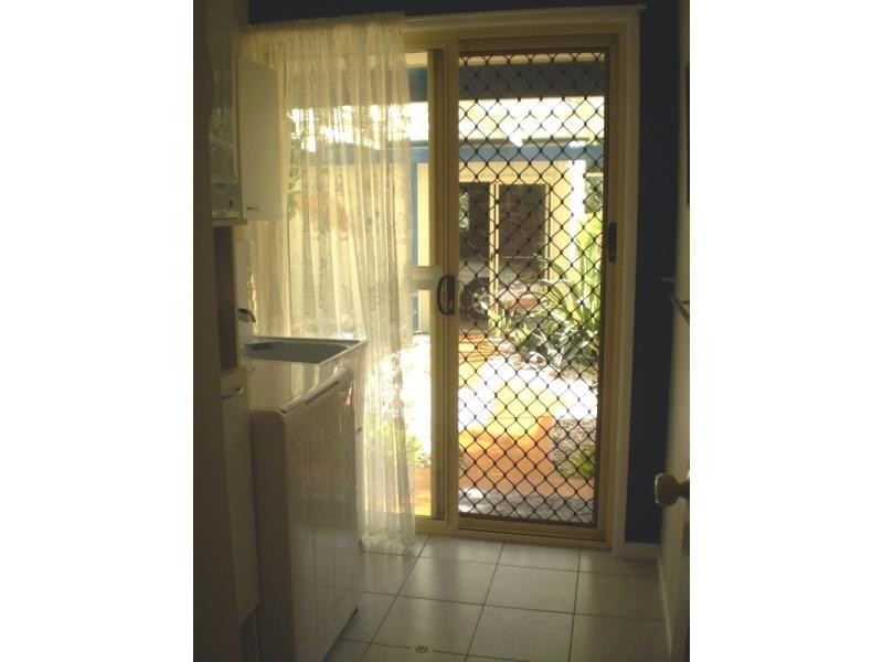 Bundaberg QLD 4670