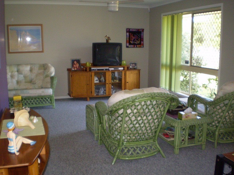 Bundaberg QLD 4670