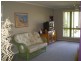 Bundaberg QLD 4670